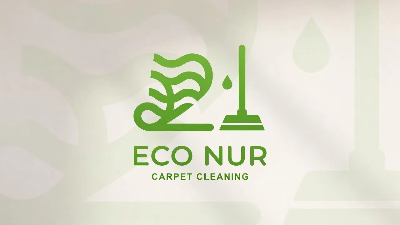 Toshkentda professional gilam yuvish xizmati — Eco Nur